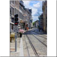 2025-05-28 T1 Feronstree 5112 01.jpg